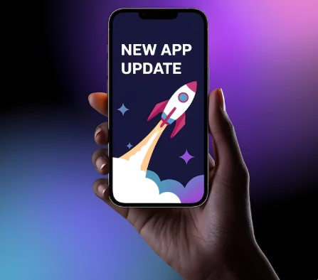 Managing Post Launch Support